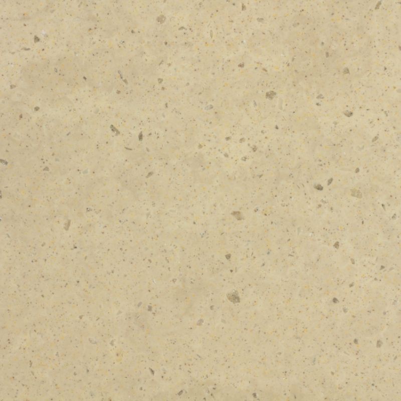 M-A654 Beige Marble